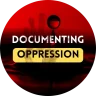 Documenting Oppression Team